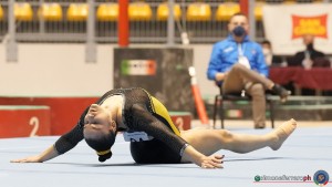 ga serie b foto simone ferraro sf107383 copia